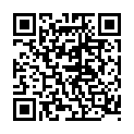 [银光字幕组][四月新番★][进击的巨人2Shingeki no Kyojin 2][12][繁日双语字幕][HDRip][X264-AAC][720P][MP4].mp4的二维码