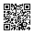 1pondo 053014_818 「ヒメコレ 高級ソープへようこそ 完結編 波多野結衣」的二维码