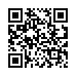 Percy Jackson 1080p - BLiTZCRiEG的二维码