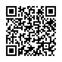 SIS001@(天然むすめ)(030715_01)年下の彼氏に満足できなくて_松岡あさか的二维码