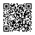 Fc2 PPV 1730941【個人】会社勤めの美人妻。親の為、幼い兄弟のため、休日バイト中に連れて行き他人棒を突きつけ的二维码