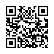 [AoiNeko字幕组][ToHeart2 adnext][01-02][BDRIP][BIG5][1024X576][RMVB]的二维码