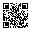 [www.dydao.com]City.of.Life.and.Death.2009.720p.BluRay.DTS.x264-WiKi的二维码
