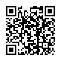 【更多高清电影访问 www.BBQDDQ.com】杀手妻子的保镖[中文字幕].The.Hitman's.Wife's.Bodyguard.2021.UHD.BluRay.DV.2160p.Atmos.TrueHD7.1.x265.10bit-10010@BBQDDQ.COM 25.05GB的二维码