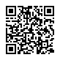 Keeping.Up.With.the.Kardashians.S00E28.Happy.40th.Birthday.Kim.1080p.AMZN.WEBRip.DDP5.1.x264-NTb[rarbg]的二维码