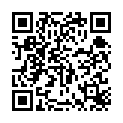 第一會所新片@SIS001@(1pondo)(101214_902)ハレンチ家庭教師の実践性教育_水城奈緒的二维码