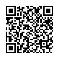 [ 168x.me] 小 夫 妻 以 直 播 操 逼 爲 主 業 一 天 三 場 也 不 怕 以 後 硬 不 起 來的二维码