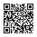 价值500国产孕妇奶妈群流出辣妈们挤奶还不忘展示自己的骚穴的二维码