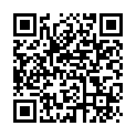 MelenaMariaRya.16.08.15.Delicious.XXX.1080p.MP4-KTR[rarbg]的二维码