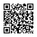 [22sht.me]極 品 女 友 跪 在 地 上 給 我 口 交 時 被 我 帶 上 狗 鏈 ， 黑 絲 情 趣 ， 母 狗 一 樣 趴 在 床 上 被 我 後 入 爆 草4V的二维码