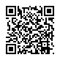 NRX_Lia Lin (15-12-2021) 720p.mp4的二维码