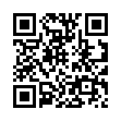 Great Teacher Onizuka (2012) 720p x264 Complete Series的二维码