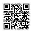 MommysGirl.15.09.14.Samantha.Rone.And.Cherie.Deville.You.Tricked.Me.Part.Two.XXX.1080p的二维码