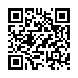 【BT首发】【BTshoufa.com】[霍比特人3：五军之战.加长版][WEB-DL.1080P.MKV][2.38GB][中英字幕]的二维码
