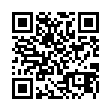 ASAP Rocky - Long Live ASAP [2012] {M4A+MP4} (1080p) x264 [VX] [P2PDL]的二维码