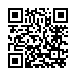 151016 제26사단 CBS 러빙유 콘서트 배드키즈 이리로 케이미 직캠 By 델네그로的二维码