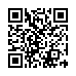 獶ら盽磂?笴? 材25彻 穝?????? 痷ń?初的二维码