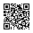 Teen Wolf S01 Complete 480p WEB-DL x264-Encodeking的二维码
