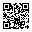 [BBsee]《凤凰大视野》2007年11月28日 溥仪的战俘岁月（三）的二维码