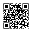 Commando 1985 BluRay 720p H264-3Li的二维码