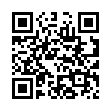 獶ら盽磂?笴? 材12彻 ????????????初的二维码