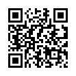 Karigurashi.no.Arrietty.2010.720p.JPN.BRRip.H264.AAC-Chusan的二维码