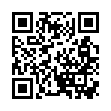 【凤凰合集0417-0418】锵锵三人行 有报天天读 开卷八分钟 今日看世界等11档节目的二维码