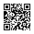 ゝ皚絬-├腀?毙▅?策ネ?ぱ︾??的二维码