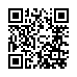 (Apache)(AP-136)団地妻逆レイプサークル_旦那にほっとかれて欲求不満の若妻たちがとうとう我慢の限界！的二维码