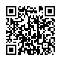 [Nii-sama] Higurashi no Naku Koro ni Gou - 07 [1080p][HEVC][10bit][AAC][7DE3F7C4].mkv的二维码