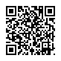 Logan Lucky 2017 1080p BluRay 6CH (5.1) AAC x264 - EiE的二维码