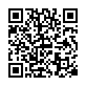 212121@草榴社區@一本道 1pondo-053014_818 歡迎來到高級SOP 完結編 至福の性享受 極品女神波多野結衣的二维码