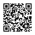 [Kamigami] Fairy Tail S2 - 236 [1280x720 x264 AAC Sub(Cht,Chs,Jap)].mkv的二维码