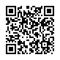 [BeanSub&FZSD][Cardcaptor_Sakura_Clear_Card][12.5][GB][720P][x264_AAC].mp4的二维码
