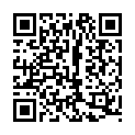 Money Heist S02 [Hindi AC3 - 2.0 + English AAC 2.0] NF WEB-DL 720p H265的二维码