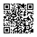 AEW.Rampage.2021.08.20.1080p.WEB.h264-HEEL.mp4的二维码