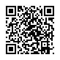 [7sht.me]秦 先 生 最 新 流 出 第 二 十 部 97年 國 民 白 絲 小 仙 女 露 臉 啪 啪 720P高 清的二维码