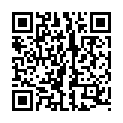◆3001)  삼생삼세 십리도화 01~58 720p+1080p的二维码