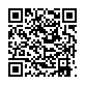 qr3：再j前r.1080p.BD国语中字[最新电影www.66ys.tv].mp4的二维码