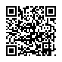 担任からここへ来るように言われました。あんな149cm的二维码