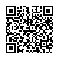 [200327] [HULOTTE] 俺の姿が、透明に！？不可視の薬（インビジブル）と数奇な運命 全店舗特典ドラマCD的二维码