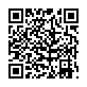 [Mystery-Fansub][Detective Conan-814][SD-480p][8A42755F].mp4的二维码