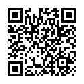 雪怪大冒险 Smallfoot 2018.BD1080P.x264.中英双字幕.eng.chs.aac.kankan.ws的二维码