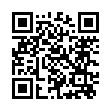 国产公厕定点拍摄系列001-250 250部合集GCKC151-200的二维码