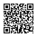 [Edge] Peter Grill to Kenja no Jikan - 05 [1080p][10Bit][x265(uncensored).mkv的二维码