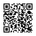 第一會所新片@SIS001@(Mywife)(1247)ご主人以外の男と淫靡な時間を過ごしてしまった神田さんは快楽の虜になってしまった_神田里香的二维码