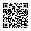 2020年日本伦理片《思春期性爱故事2》BT种子迅雷下载的二维码