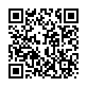 十方哥[風流段王爺]第06期野外寫真、公共廁所口交、男女共浴的二维码