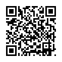 小 哥 尋 花 約 了 個 顔 值 不 錯 少 婦 TP啪 啪   沙 發 扣 逼 調 情 口 交   被 操 的 呻 吟 連 連的二维码