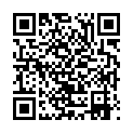 [Ohys-Raws] Toaru Majutsu no Index III - SP2 (BD 1280x720 x264 AAC) v2.mp4的二维码